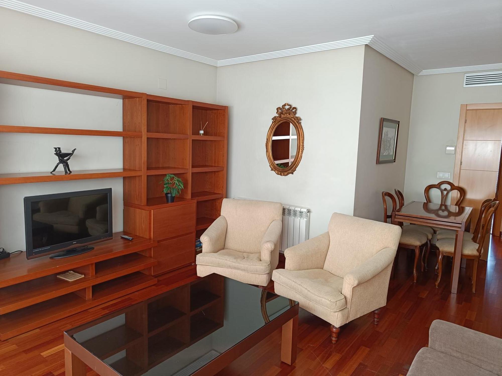 Apartamento Ronda Socrates Granada Exterior foto