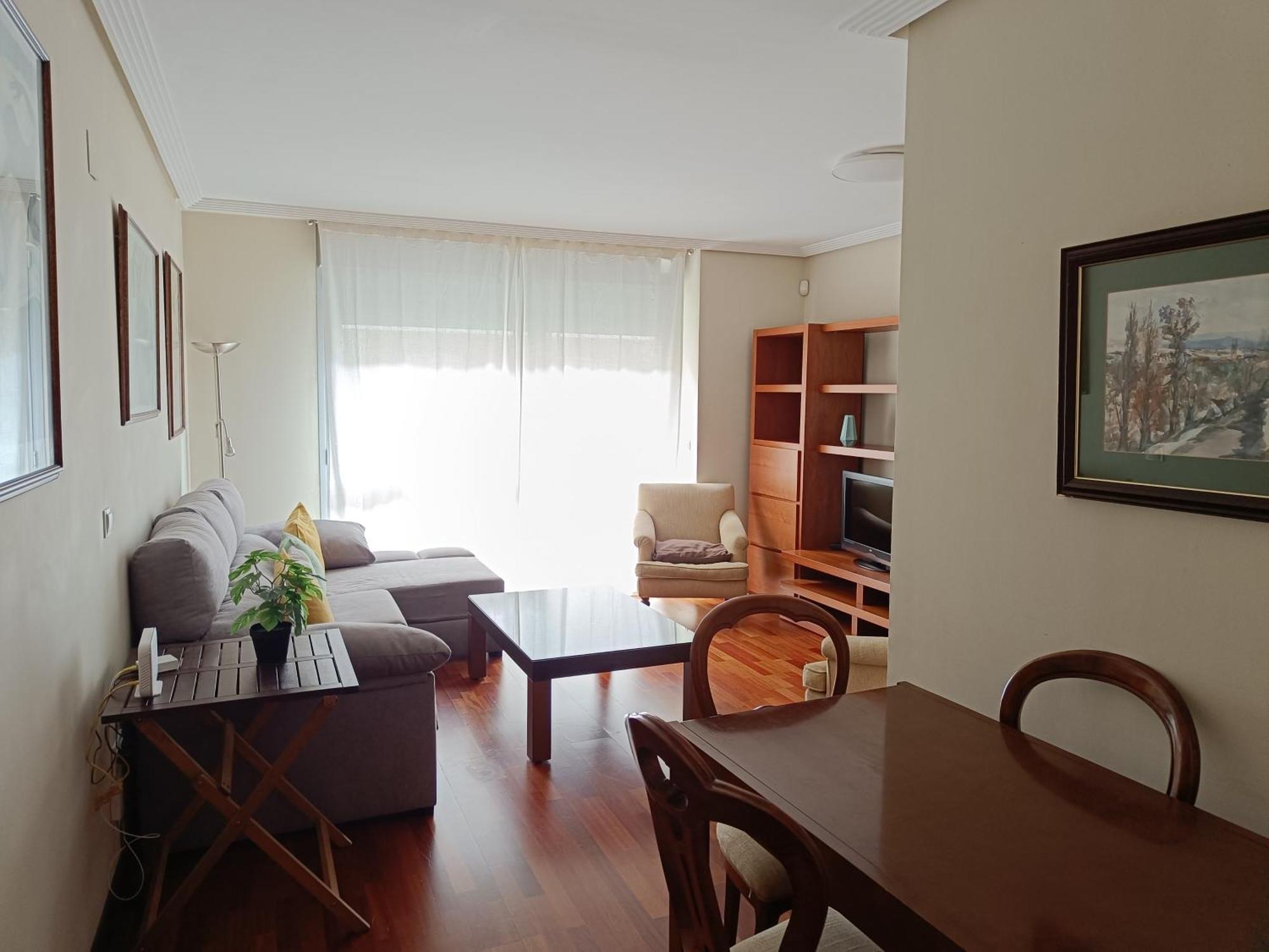 Apartamento Ronda Socrates Granada Exterior foto