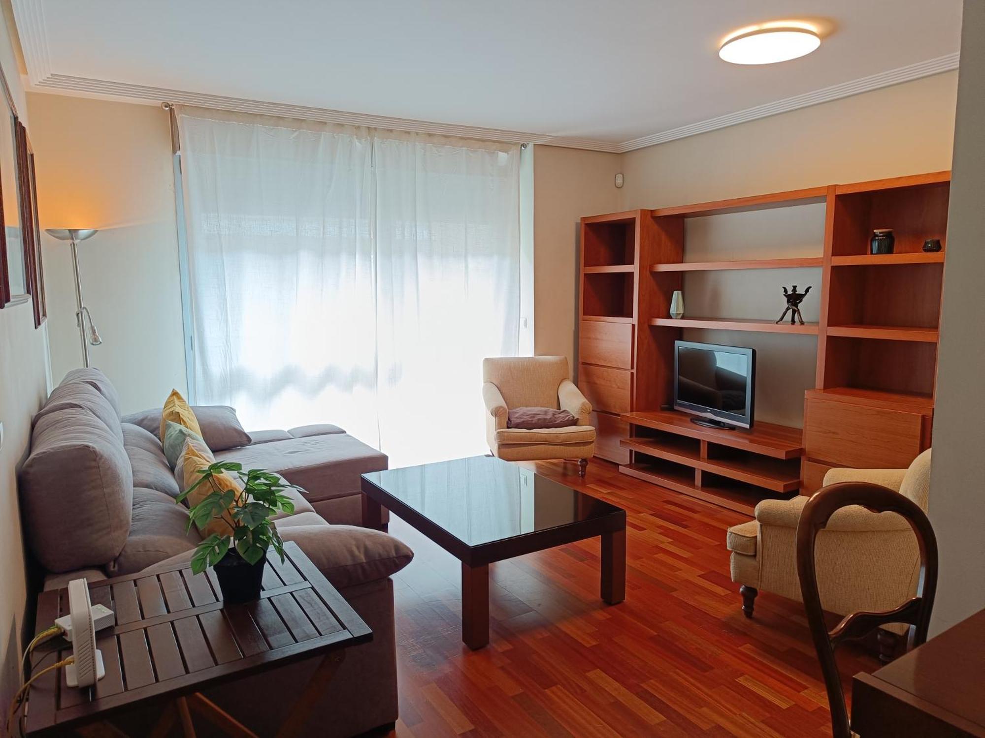 Apartamento Ronda Socrates Granada Exterior foto